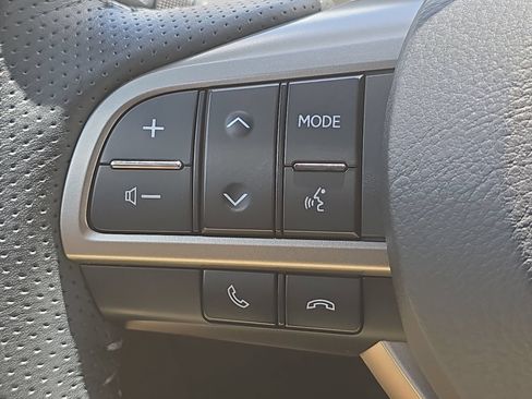 Used 2022 Lexus RX 350 F Sport w/ Accessory Package AWD/4WD image 14