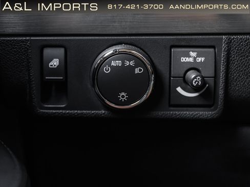 Used 2009 HUMMER H2 Luxury image 68