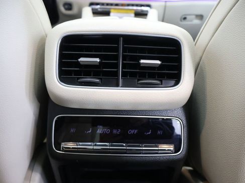 New 2026 Mercedes-Benz GLE 350 4MATIC image 25