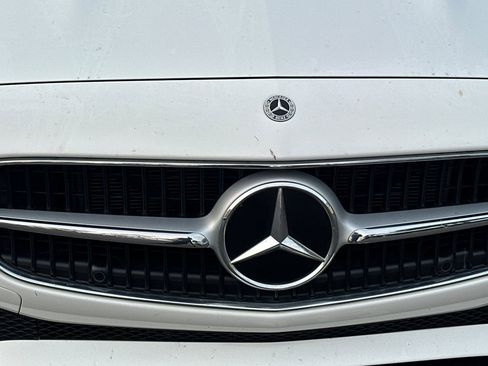 Used 2023 Mercedes-Benz C 300 Sedan image 15