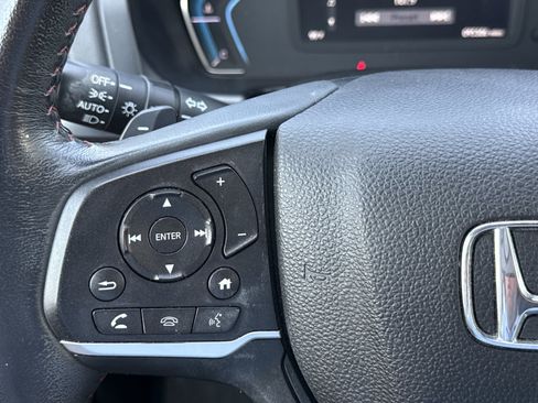 Used 2023 Honda Odyssey Sport image 24