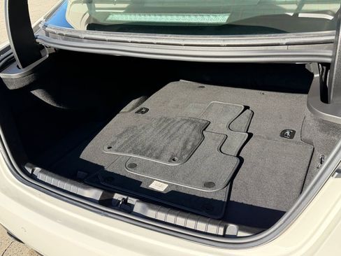 Used 2022 Maserati Ghibli Modena Q4 image 31