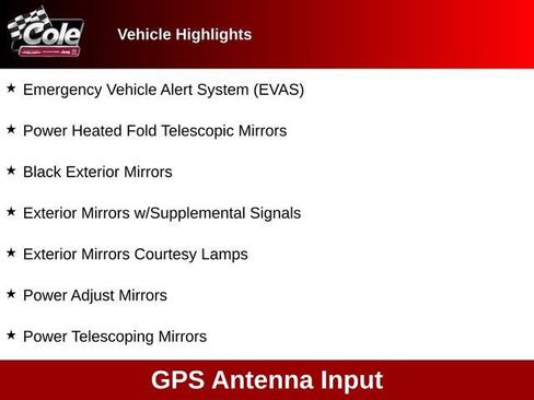 Used 2025 RAM 3500 Big Horn image 10