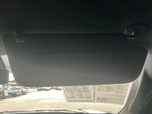 Used 2021 Chevrolet Tahoe Premier image 27