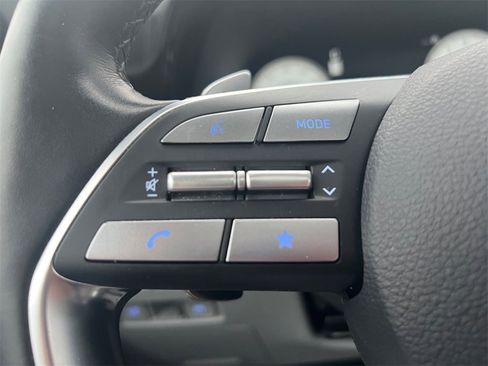 Used 2023 Hyundai Palisade SEL w/ Premium Package image 24