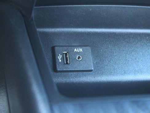 Used 2016 Nissan Altima 2.5 SL w/ 2.5 Technology w/LED Package FWD image 30