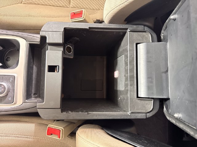 Used 2020 Ford Explorer 4WD image 38