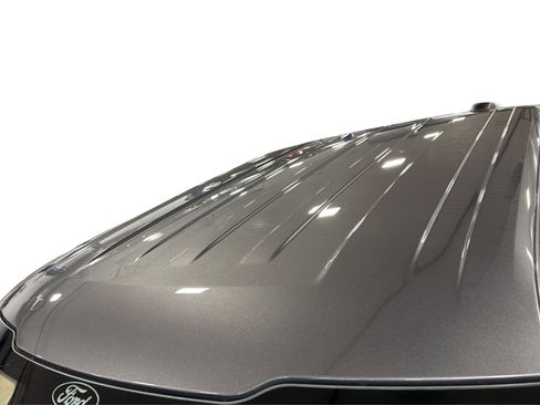 Used 2025 Ford F150 XLT w/ Equipment Group 301A Standard image 46