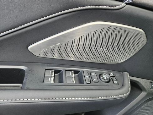 New 2026 Acura RDX SH-AWD w/ Advance Package image 26