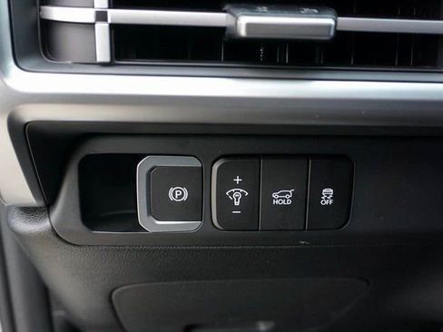 New 2026 Hyundai Santa Fe SEL image 15