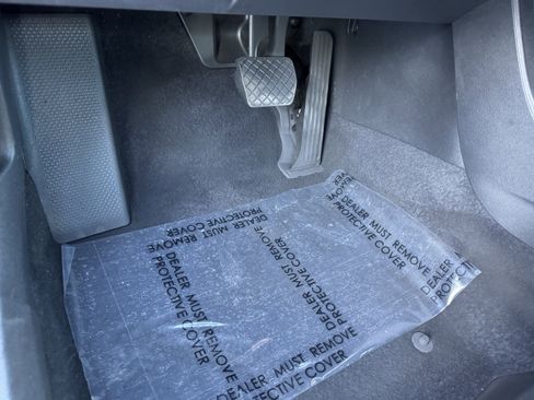 Used 2016 Volkswagen Beetle 1.8T Dune image 16