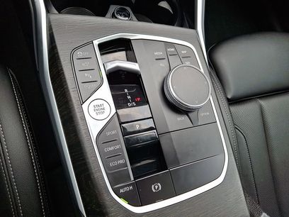 Used 2024 BMW 330i xDrive Sedan