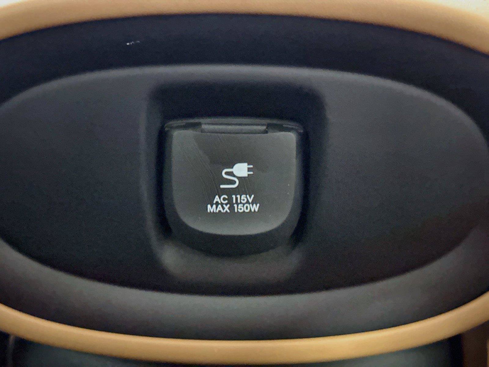 Used 2026 Hyundai Palisade Calligraphy FWD image 36