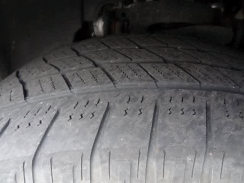 Certified 2024 Ford Expedition Limited image 18