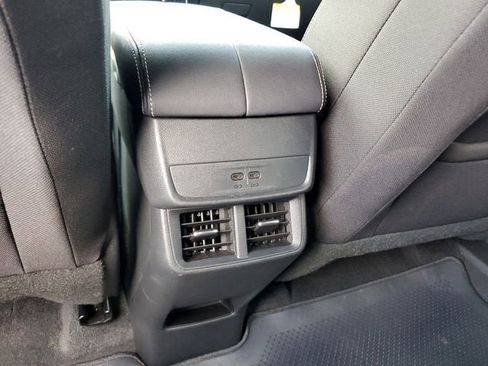 New 2026 GMC Terrain Elevation FWD image 16