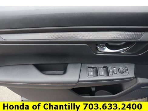 Used 2023 Honda CR-V Sport image 20