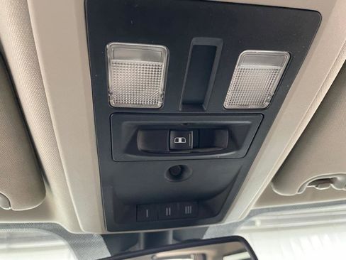 Used 2015 RAM 1500 Classic SLT w/ SLT Plus D←cor Group image 37