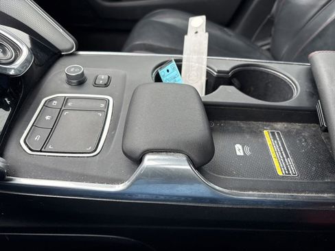 Used 2022 Acura TLX SH-AWD w/ A-SPEC Pkg image 26