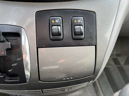 Used 2008 Toyota Sienna XLE Limited AWD/4WD image 14