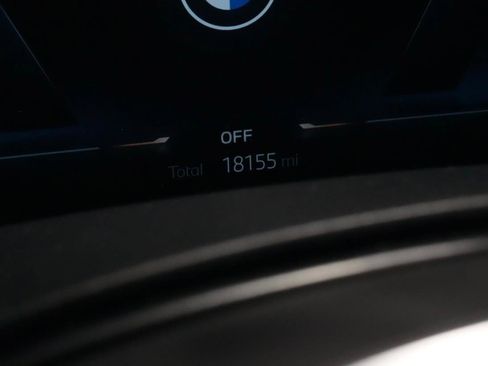 Used 2023 BMW X7 xDrive40i w/ Executive Package AWD/4WD image 26