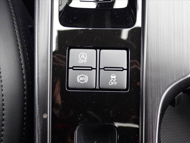New 2026 Subaru Outback Premium AWD/4WD image 24