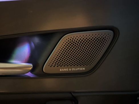 Used 2024 Acura ZDX A-Spec image 30