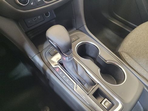 Used 2023 Chevrolet Equinox LT AWD/4WD image 26