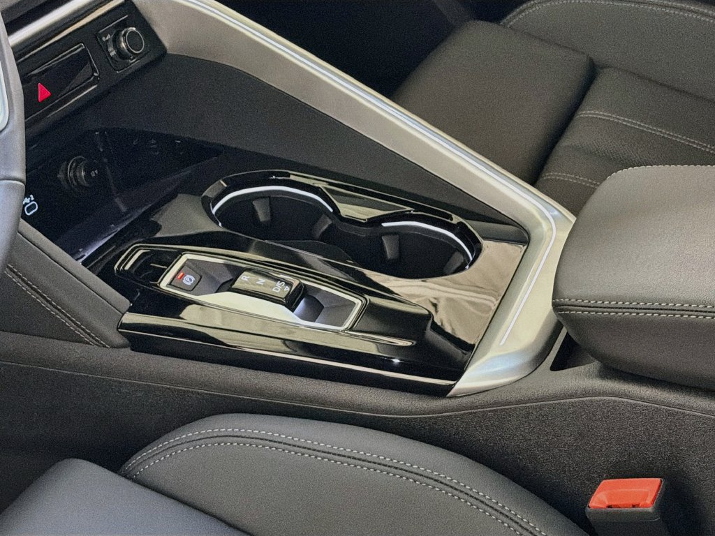 New 2026 Audi Q5 Premium Plus AWD/4WD image 19