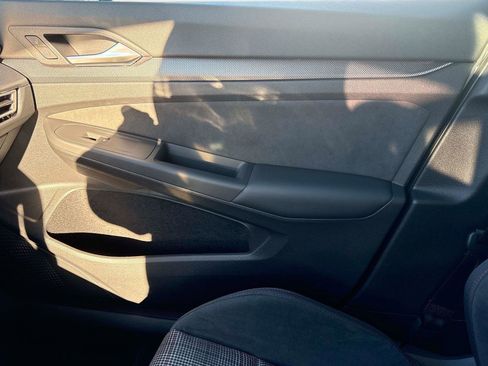 New 2026 Volkswagen Golf S image 23