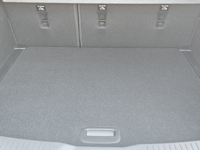 New 2026 Buick Envista Preferred w/ Convenience I Package FWD image 21