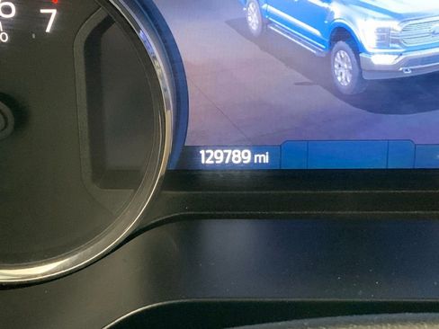 Used 2021 Ford F150 XLT w/ Equipment Group 302A High image 35