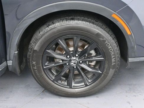 Used 2023 Honda CR-V Sport image 32