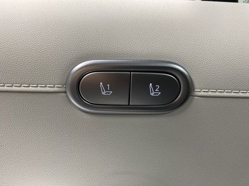 New 2026 Hyundai Palisade SEL Premium image 28