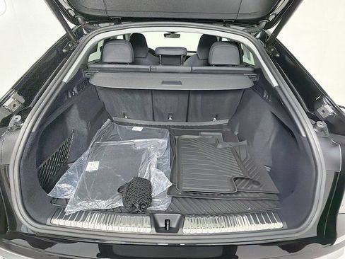 Used 2025 Audi Q5 Premium Plus w/ Premium Plus AWD/4WD image 28