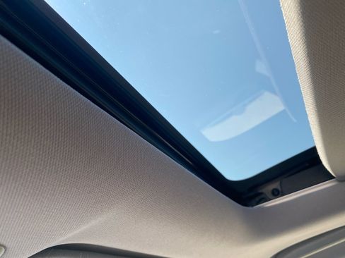 Used 2021 Honda CR-V EX image 25