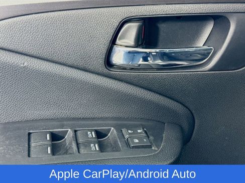 Used 2018 Honda Pilot EX-L image 22