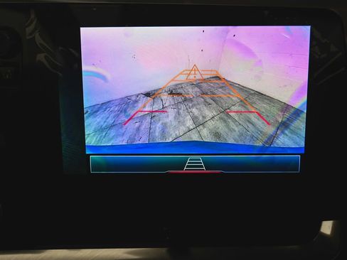 Used 2024 Chevrolet Corvette Stingray Coupe w/ Battery Protection Package image 17