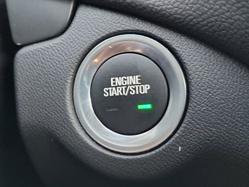 Certified 2024 Chevrolet Equinox LT image 30