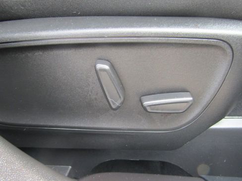 Used 2023 Ford Escape Active w/ Tech Pack #2 image 34