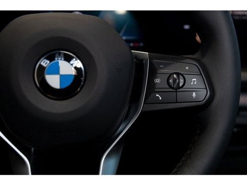 New 2025 BMW 228i xDrive w/ Premium Package image 63