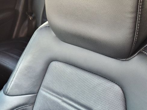 Used 2020 Honda CR-V EX-L image 14