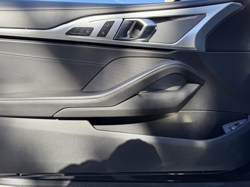 Used 2019 BMW M850i xDrive Coupe image 40