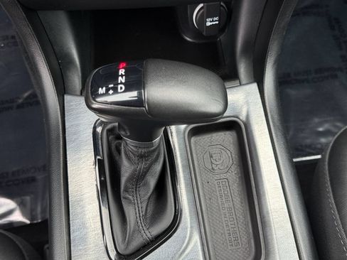 Used 2023 Dodge Charger R/T w/ Daytona Edition Group RWD image 18