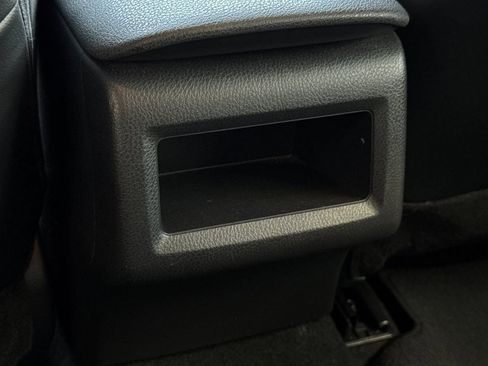 Used 2024 Toyota Camry SE FWD image 15