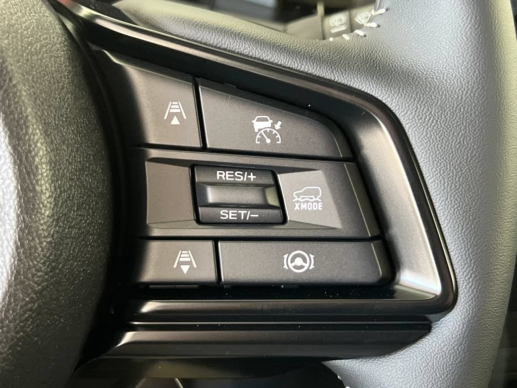 New 2026 Subaru Outback Touring XT AWD/4WD image 33
