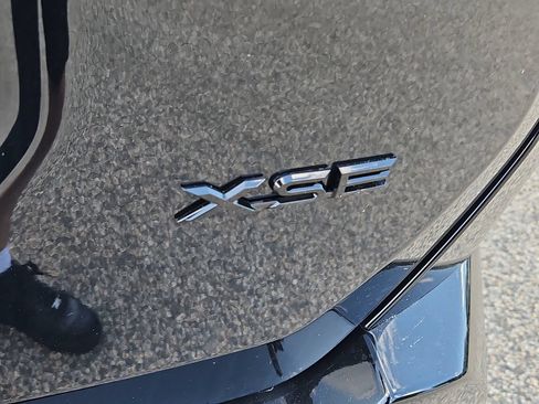 New 2026 Toyota RAV4 AWD Plug-in Hybrid image 4