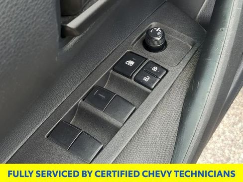 Used 2024 Toyota Corolla LE FWD image 22