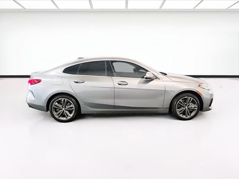 Used 2024 BMW 228i Gran Coupe FWD image 25