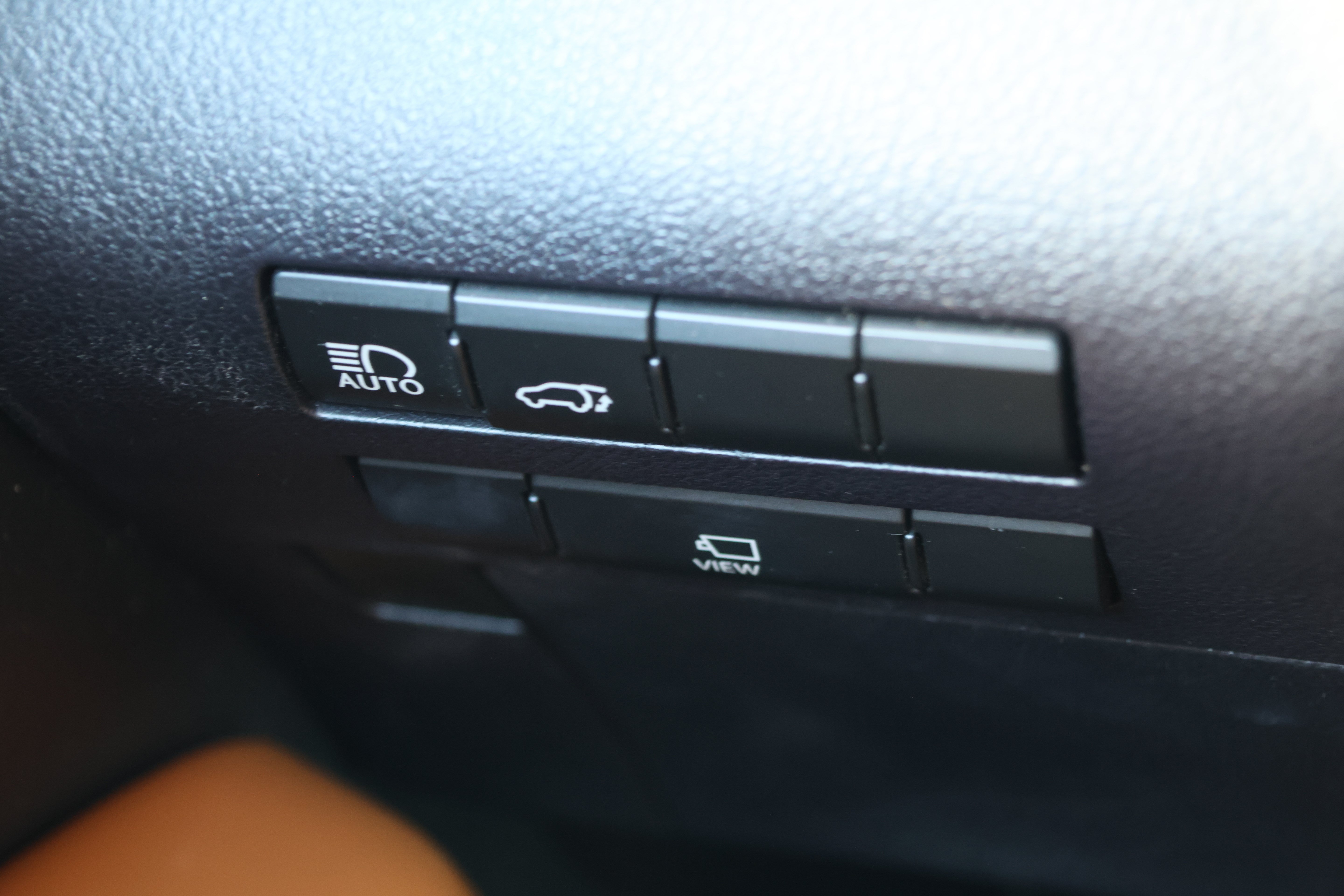 Used 2021 Lexus RX 350 AWD w/ Premium Package image 15