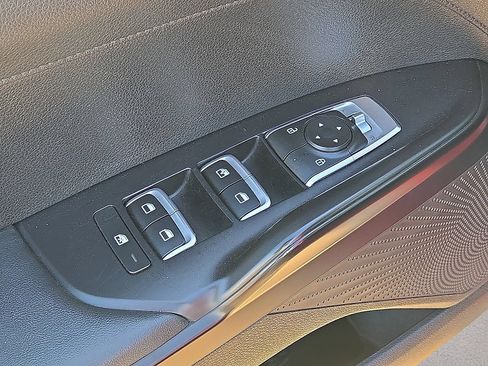Used 2023 Kia K5 LXS FWD image 21